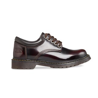 Foto 2 | Foto 2 | Zapatos Casuales Workland para Mujer