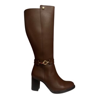 Foto 1 | Foto 1 | Bota Para Dama Color Madera Suzy Love