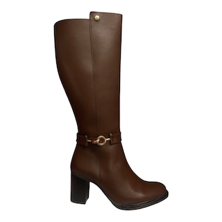 Foto 1 | Foto 1 | Bota Para Dama Color Madera Suzy Love