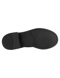 Foto 3 | Foto 3 | Botines con Tacón RBBasic