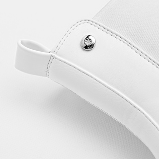 Foto 4 | Foto 4 | Botines Moramora Color Blanco Para Mujer