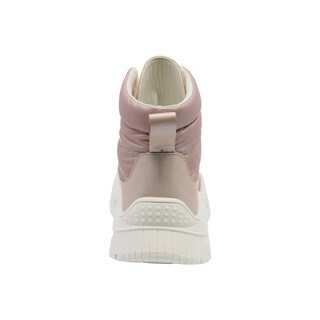 Foto 3 | Foto 3 | Botines Coqueta Color Rosa Para Mujer