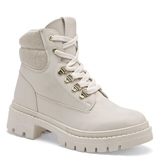 Foto 1 | Foto 1 | Botines Dash Latte Para Mujer