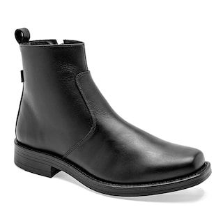 Foto 1 | Foto 1 | Botas Levi's Color Negro Para Hombre