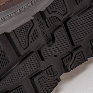 Foto 4 | Foto 4 | Botas Merano Color Cafe Para Hombre