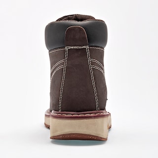 Foto 2 | Foto 2 | Botas Pma Jjdr para Hombre