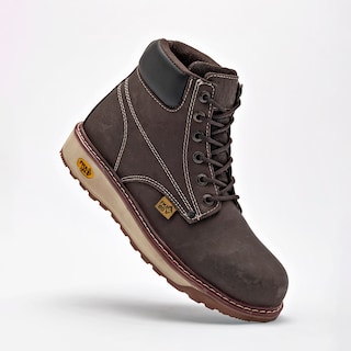 Foto 4 | Foto 4 | Botas Pma Jjdr para Hombre