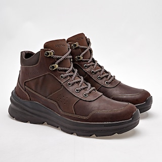 Foto 2 | Foto 2 | Botas Merano Color Cafe Para Hombre