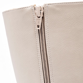 Foto 4 | Foto 4 | Pietro Alessandro Bota Para Mujer Beige