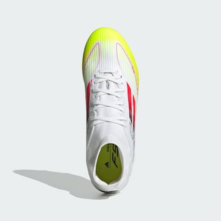 Foto 5 | Foto 5 | Tenis Adidas F50 League Fg/mg Mid W para Hombre