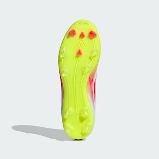 Foto 6 | Foto 6 | Tenis Adidas F50 League Fg/mg Mid W para Hombre
