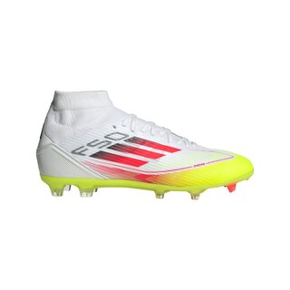 Foto 1 | Foto 1 | Tenis Adidas F50 League Fg/mg Mid W para Hombre