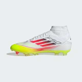 Foto 3 | Foto 3 | Tenis Adidas F50 League Fg/mg Mid W para Hombre