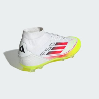 Foto 8 | Foto 8 | Tenis Adidas F50 League Fg/mg Mid W para Hombre