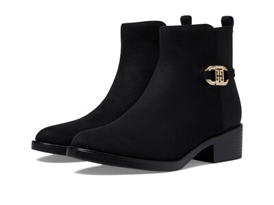 Foto 1 | Foto 1 | Botas Tommy Hilfiger para Mujer-Venta Internacional