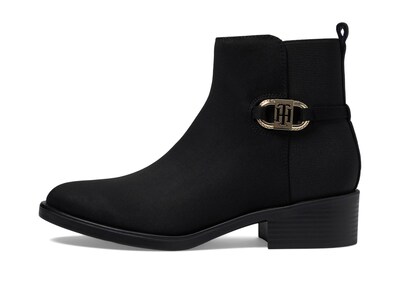 Foto 4 | Foto 4 | Botas Tommy Hilfiger para Mujer-Venta Internacional