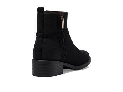 Foto 5 | Foto 5 | Botas Tommy Hilfiger para Mujer-Venta Internacional