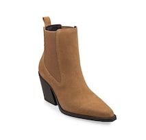 Levis L1224235 Color: Arena Casual