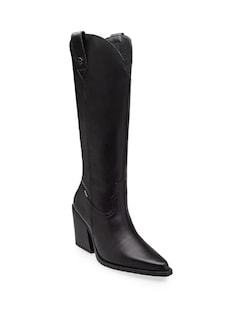 Foto 1 | Foto 1 | Levis L1224233 Color: Negro Casual