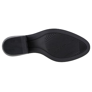 Foto 5 | Foto 5 | Botas Vaqueras Dominiq para Mujer