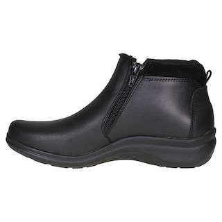 Foto 3 | Foto 3 | Botin Jeep Confort Para Mujer 14029