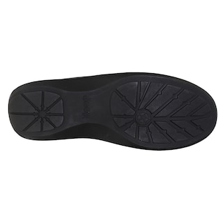 Foto 5 | Foto 5 | Botin Jeep Confort Para Mujer 14029