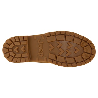 Foto 5 | Foto 5 | Botas Jeep Para Mujer 10770