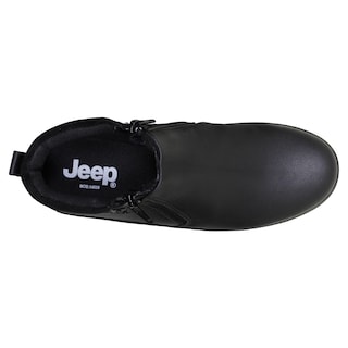Foto 4 | Foto 4 | Botin Jeep Confort Para Mujer 14029