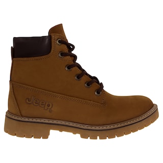 Foto 1 | Foto 1 | Botas Jeep Para Mujer 10770
