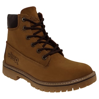 Foto 2 | Foto 2 | Botas Jeep Para Mujer 10770