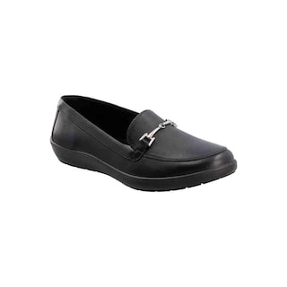Foto 1 | Foto 1 | Zapato Vestir Confort Flexi para Dama