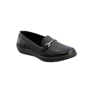 Foto 1 | Foto 1 | Zapato Vestir Confort Flexi para Dama