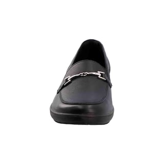 Foto 3 | Foto 3 | Zapato Vestir Confort Flexi para Dama