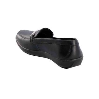 Foto 4 | Foto 4 | Zapato Vestir Confort Flexi para Dama