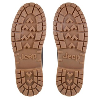 Foto 5 | Foto 5 | Botass Jeep Casuales Cafe para Mujer