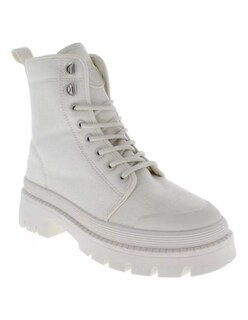Foto 1 | Foto 1 | Botas Para Mujer Swiss Navy Tipo Tenis Con Suela Dentada