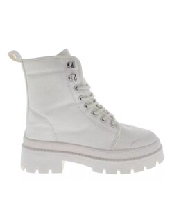 Foto 2 | Foto 2 | Botas Para Mujer Swiss Navy Tipo Tenis Con Suela Dentada