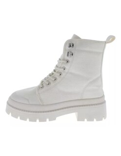 Foto 3 | Foto 3 | Botas Para Mujer Swiss Navy Tipo Tenis Con Suela Dentada