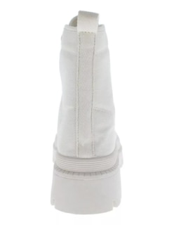 Foto 5 | Foto 5 | Botas Para Mujer Swiss Navy Tipo Tenis Con Suela Dentada