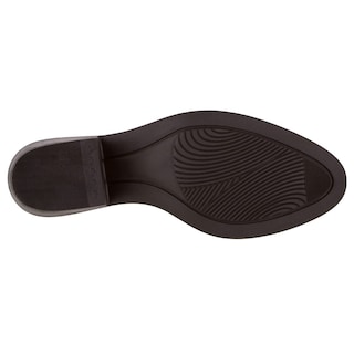 Foto 5 | Foto 5 | Bota Vaquera Dominiq Café para Mujer