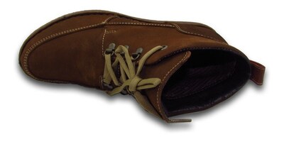 Foto 3 | Foto 3 | Bota Dama “oleobuck Topo” Lobo Solo