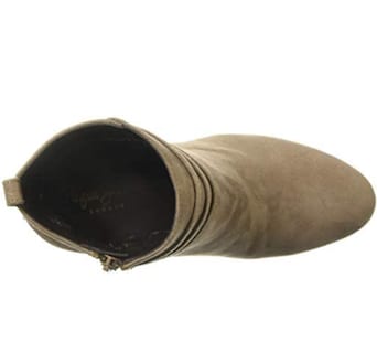 Foto 2 | Foto 2 | Bota “maddox” Dama Pepe Jeans