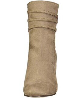 Foto 3 | Foto 3 | Bota “maddox” Dama Pepe Jeans