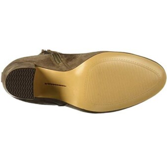 Foto 5 | Foto 5 | Bota “maddox” Dama Pepe Jeans
