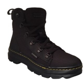 Foto 1 | Foto 1 | Zapatos Swissbrand Leisee 950 Negro Outdoor Dama