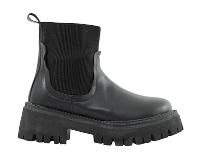 Foto 1 | Foto 1 | Botines Sttivali Nairobi para Mujer