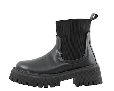 Foto 2 | Foto 2 | Botines Sttivali Nairobi para Mujer