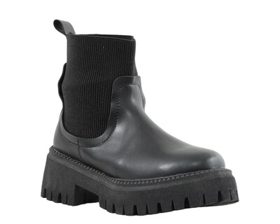 Foto 3 | Foto 3 | Botines Sttivali Nairobi para Mujer