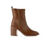 Botines Walki Shoes para Mujer