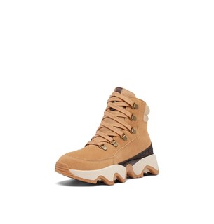 Foto 1 | Foto 1 | Bota Sorel Kinetic Impact Conquest Plus Impermeable Para Mujer - Venta Internacional.